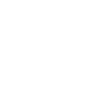 Meer dan 50 jaar ervaring