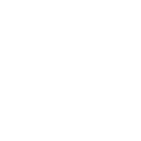 Uitgebreid warehouse